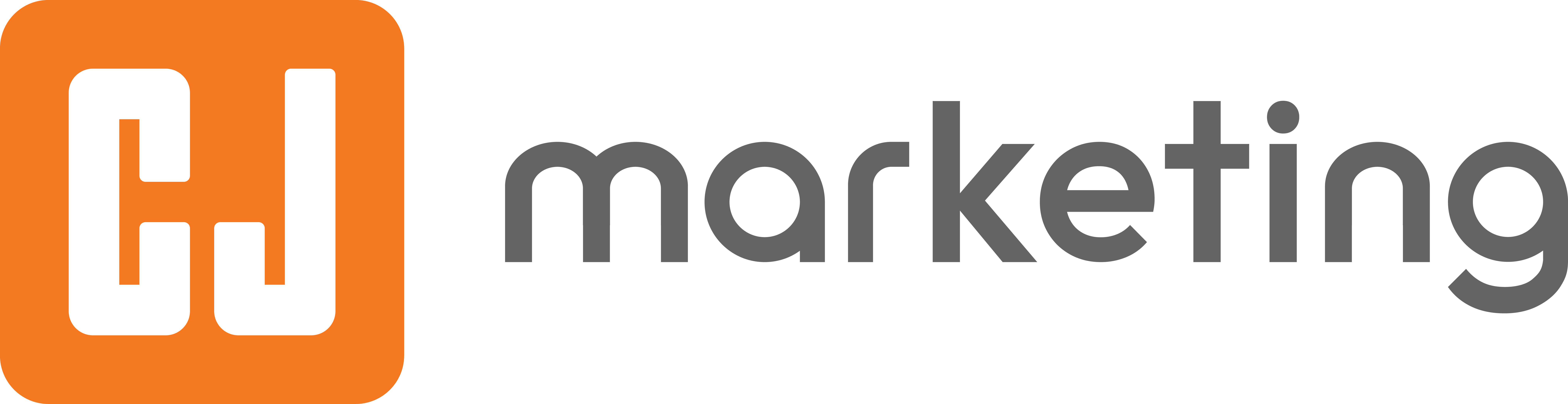 CJ Marketing